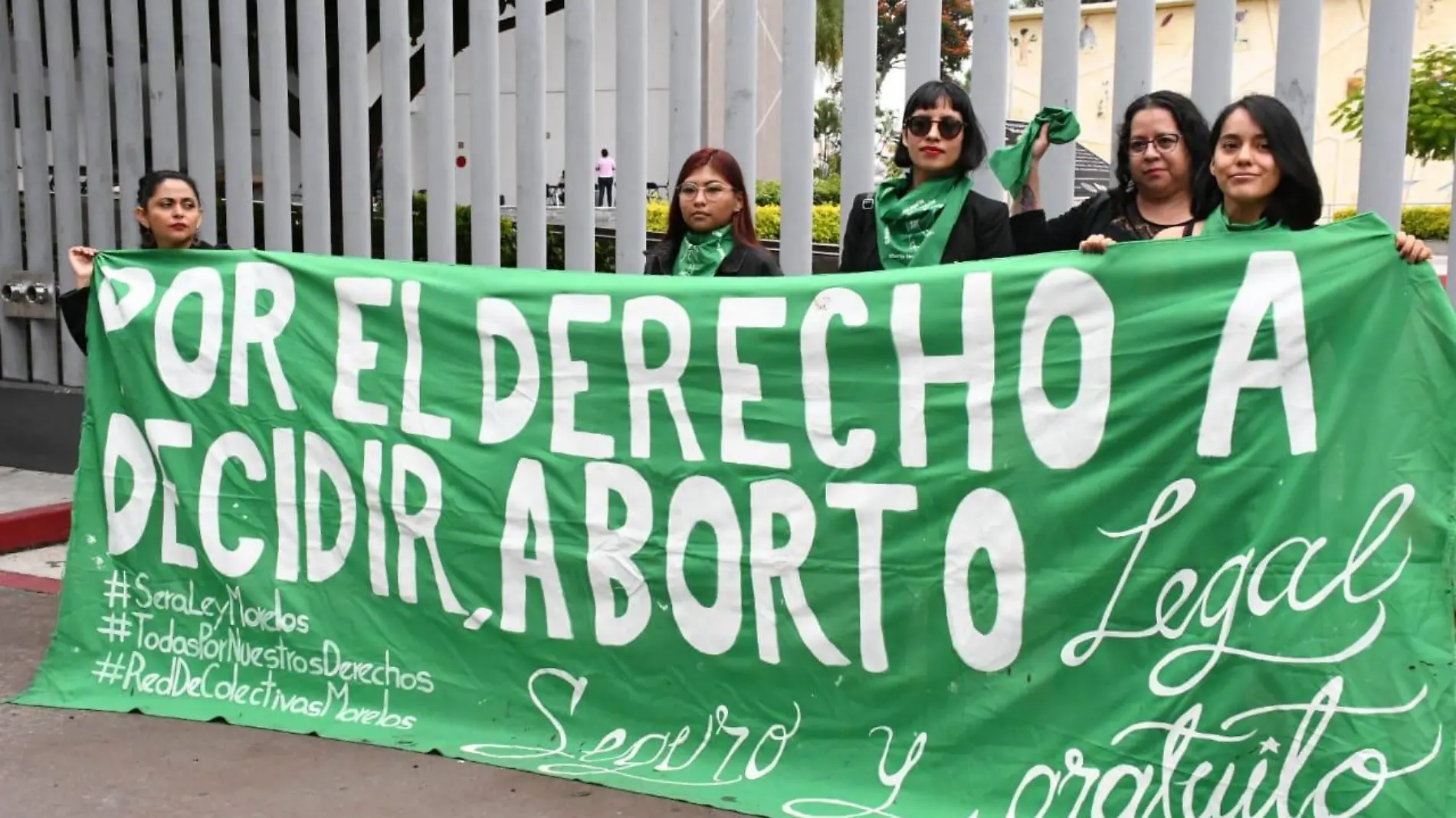 despenalización-campaña-aborto-legal-morelos 